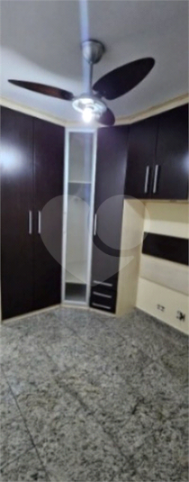 Foto REO1114873