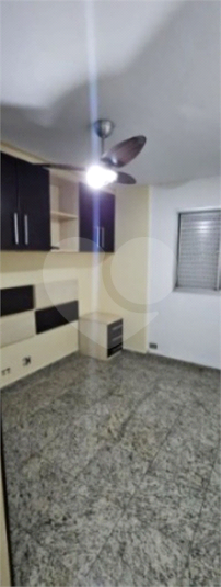 Foto REO1114873