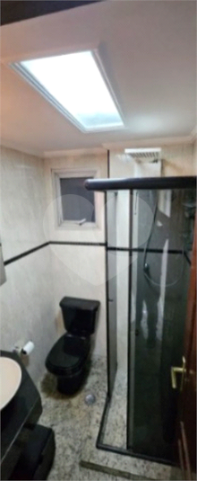 Foto REO1114873