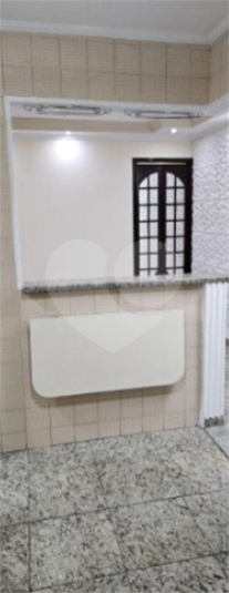Foto REO1114873