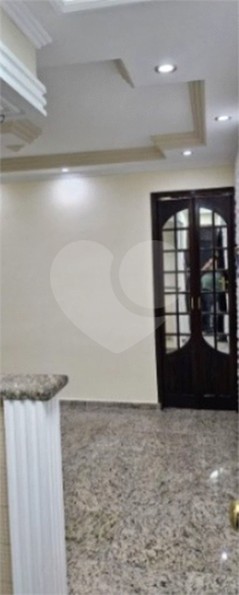 Foto REO1114873