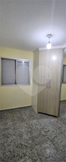 Foto REO1114873