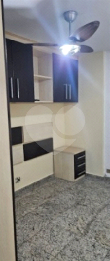 Foto REO1114873