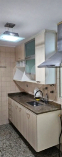 Foto REO1114873