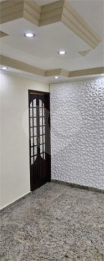Foto REO1114873
