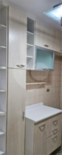 Foto REO1114873