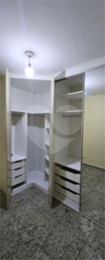 Foto REO1114873