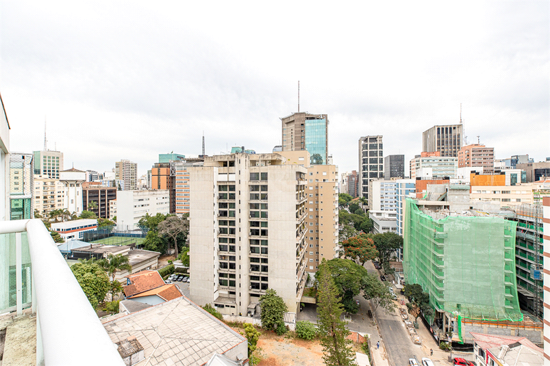 Foto REO1114874