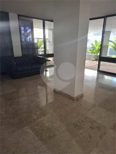 Foto REO1114875