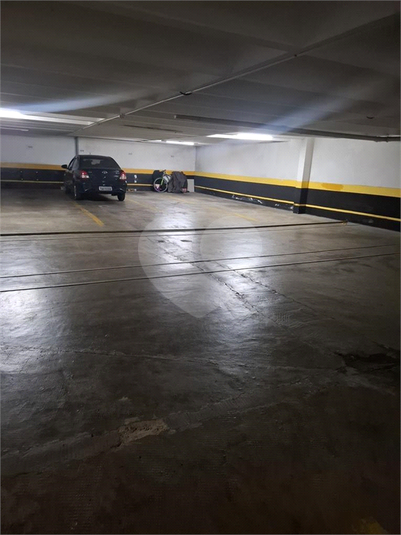 Foto REO1114875