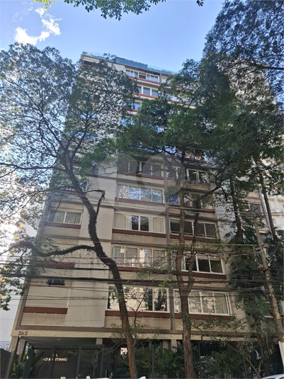 Foto REO1114875