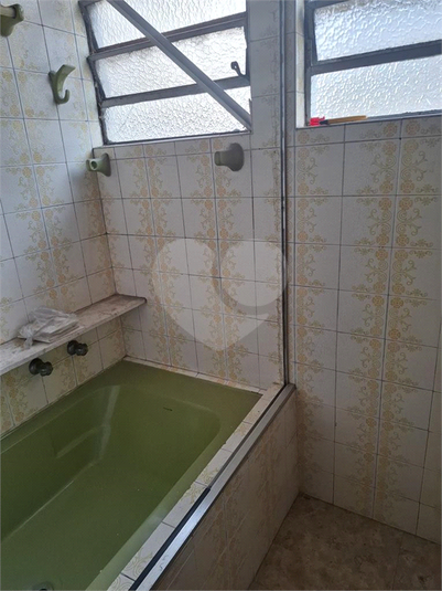 Foto REO1114875