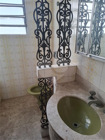 Foto REO1114875