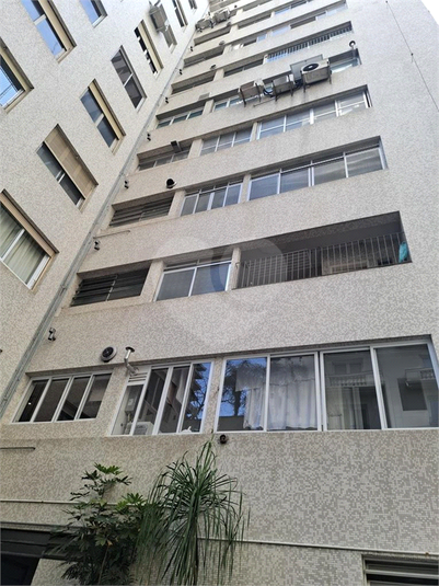 Foto REO1114875