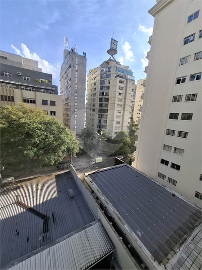 Foto REO1114875