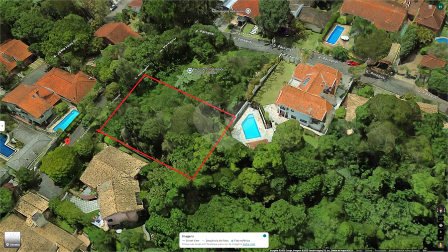 Foto REO1114877