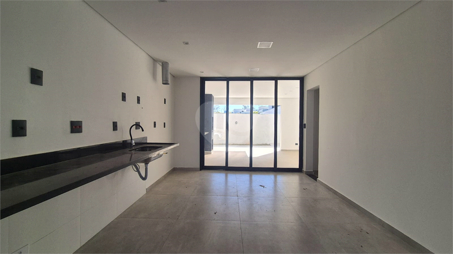 Foto REO1114878