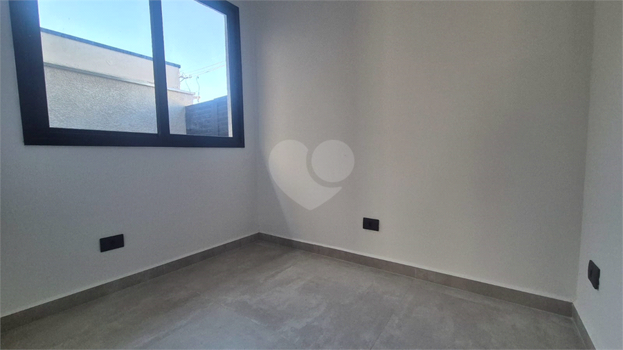 Foto REO1114878