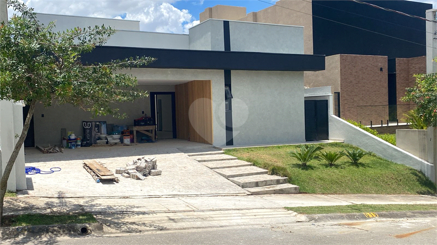 Foto REO1114878