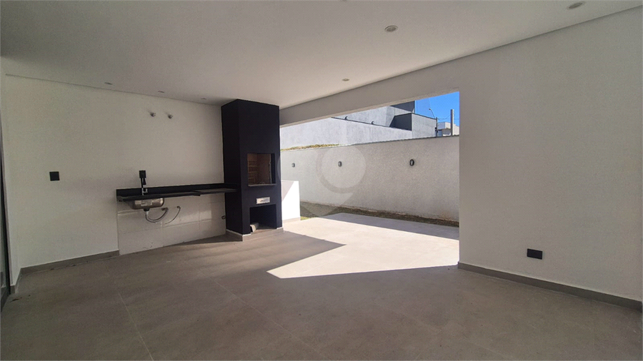 Foto REO1114878