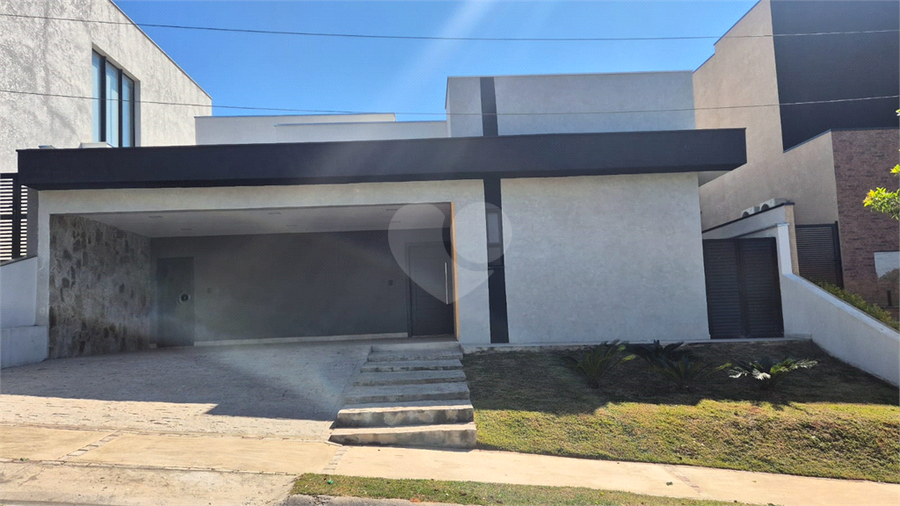 Foto REO1114878