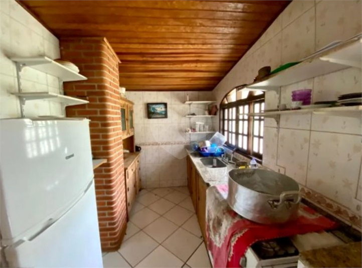 Foto REO1114879