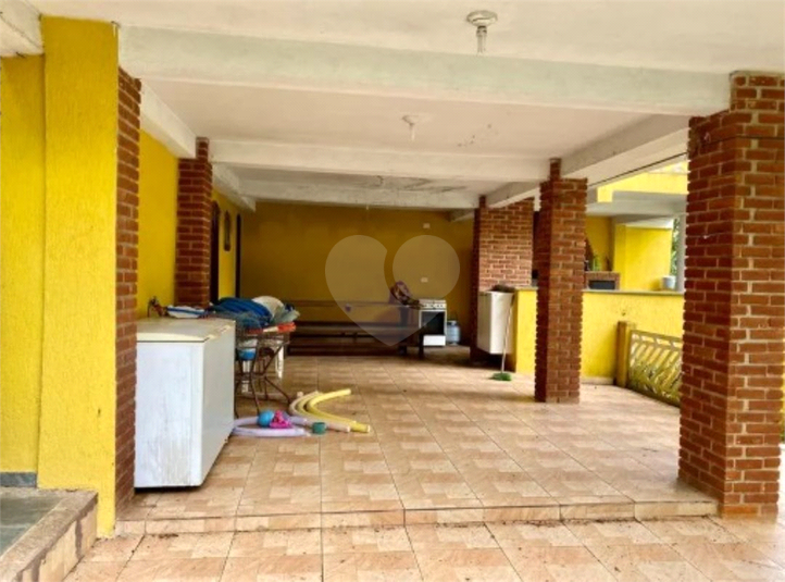 Foto REO1114879