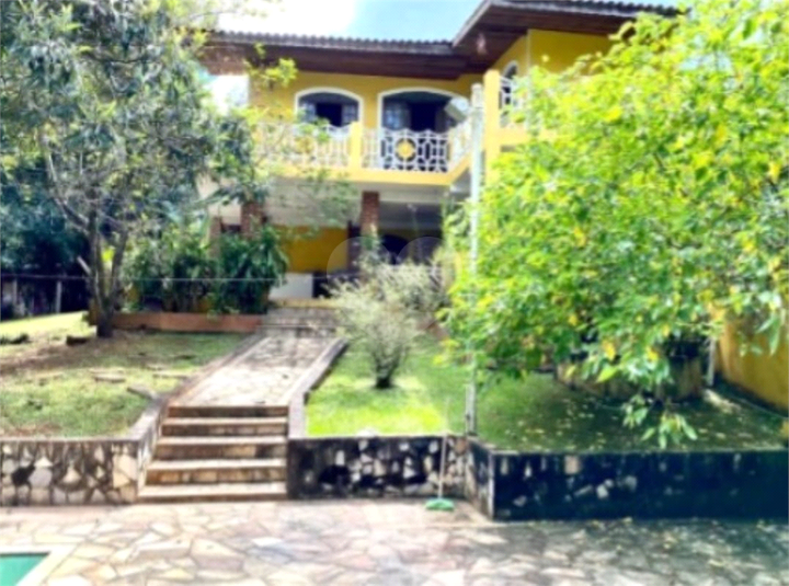 Foto REO1114879