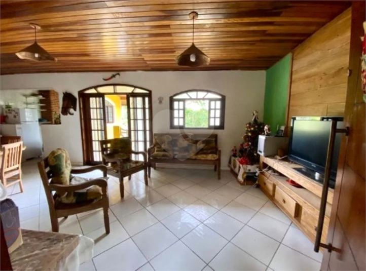 Foto REO1114879