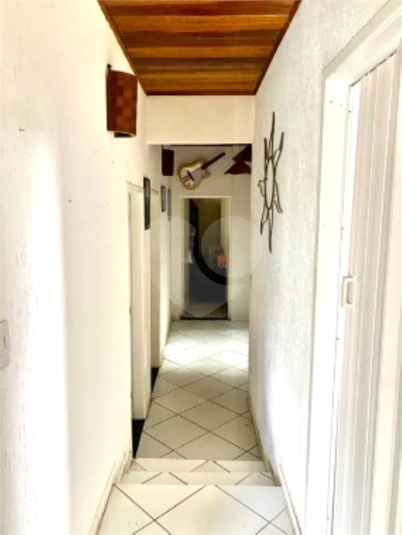 Foto REO1114879