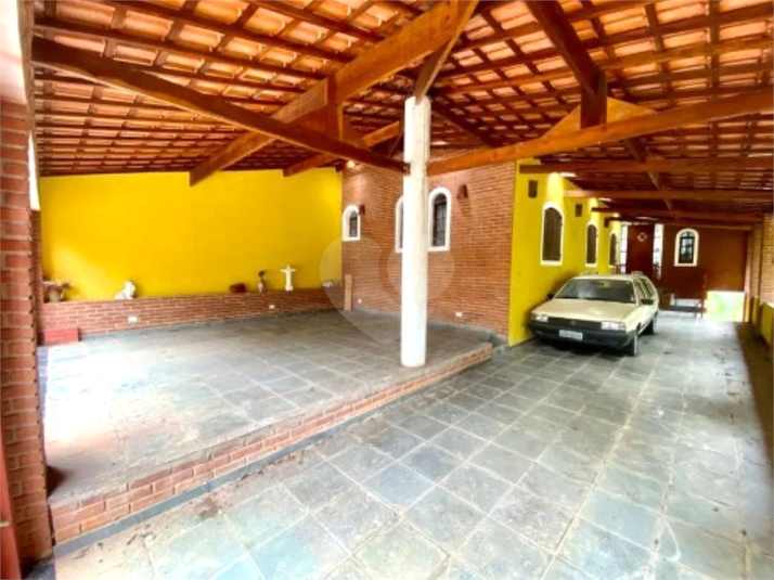 Foto REO1114879