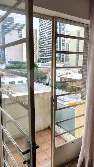 Foto REO1114881