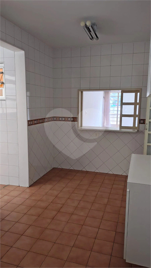 Foto REO1114881