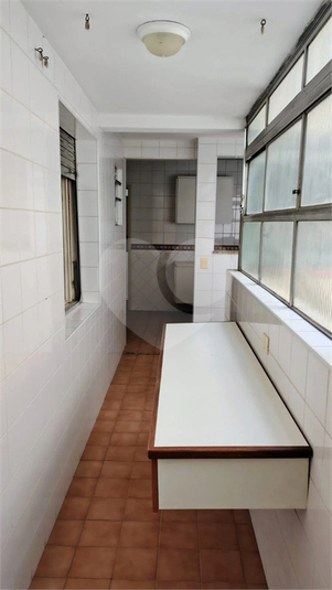 Foto REO1114881