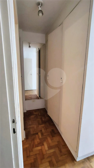 Foto REO1114881