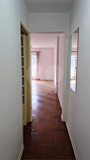 Foto REO1114881