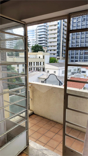 Foto REO1114881