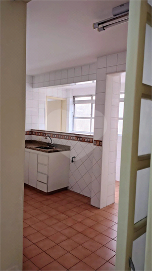 Foto REO1114881