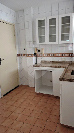 Foto REO1114881