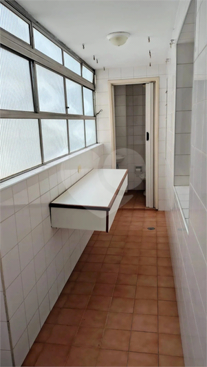 Foto REO1114881