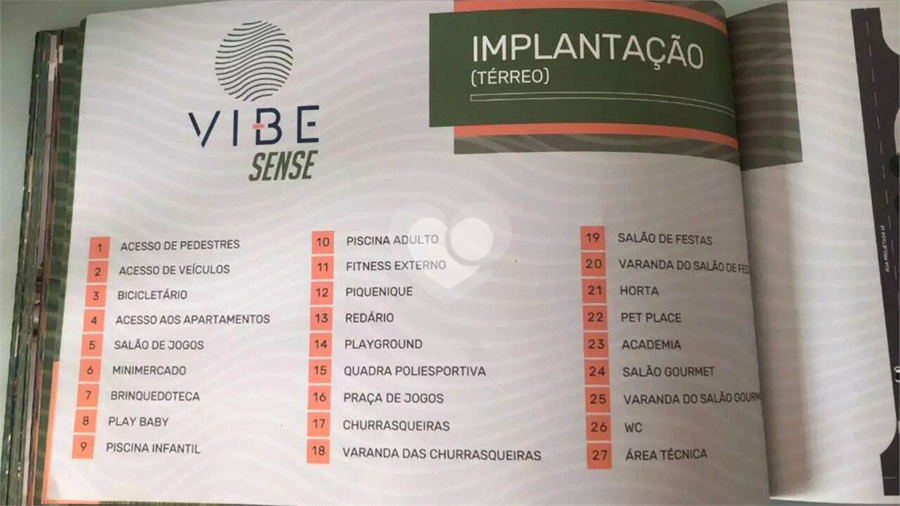 Foto REO1114883