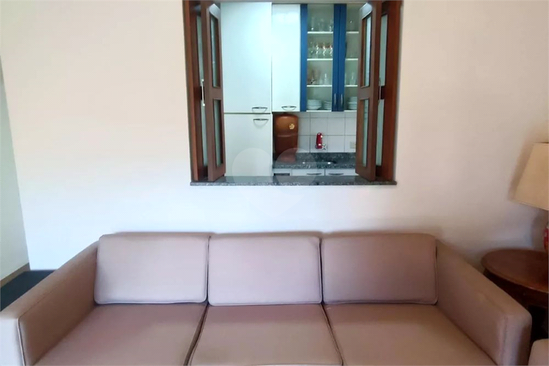 Foto REO1114885