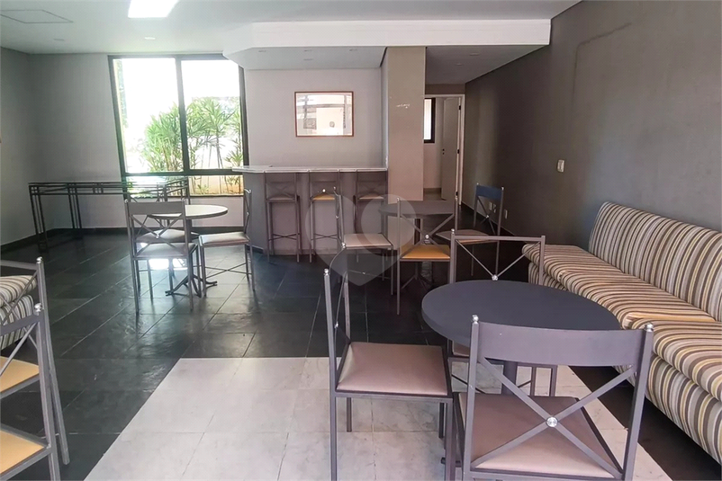 Foto REO1114885