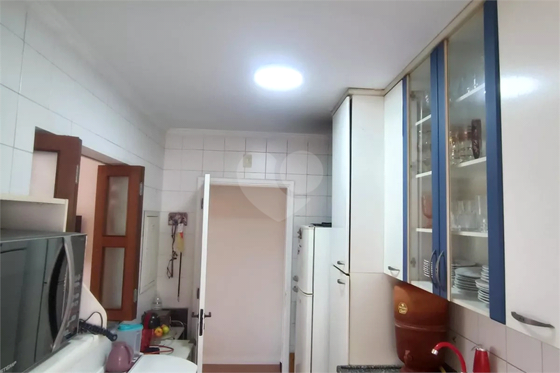 Foto REO1114885