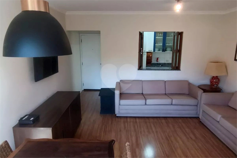 Foto REO1114885