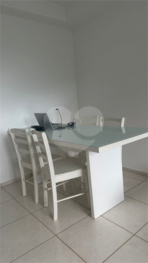 Foto REO1114886