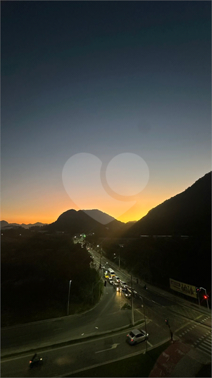 Foto REO1114886