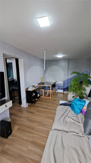 Foto REO1114887