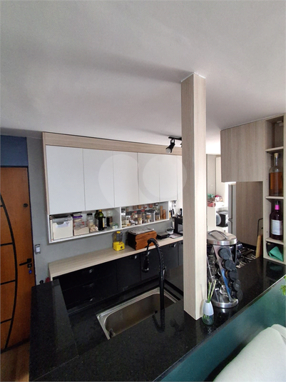 Foto REO1114887