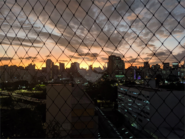 Foto REO1114887